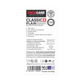 کاندوم سوئیس کر مدل CLASSIC بسته 12 عددی